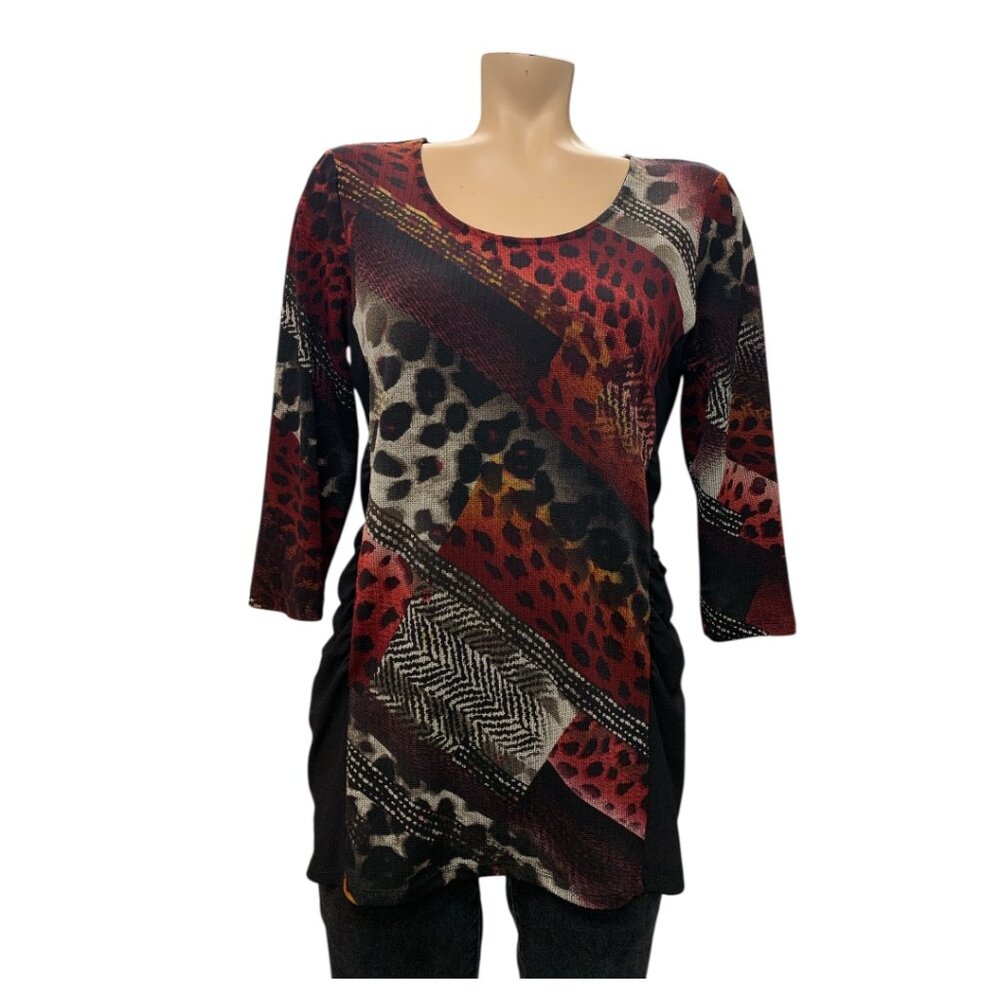 LanaLEe Size S